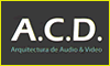 A.C.D. LTDA.