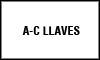 A-C LLAVES