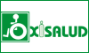 A DOMICILIO OXISALUD S.A.S. logo