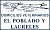 A DOMICILIO VETERINARIOS