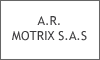 A.R. MOTRIX S.A.S logo