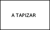 A TAPIZAR logo