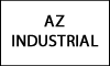 A2 INDUSTRIAL logo