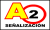 A2 SEÑALIZACIÓN