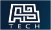 AB TECH S.A.S