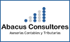 ABACUS CONSULTORES