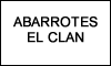 ABARROTES EL CLAN