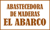 ABASTECEDORA DE MADERA EL ABARCO