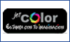 ABASTECIMIENTOS PUBLICITARIOS JET COLOR logo