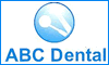 ABC DENTAL logo