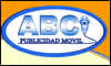 ABC PUBLICIDAD MOVIL