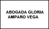 ABOGADA GLORIA AMPARO VEGA logo