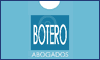 ABOGADO CARLOS ANDRÉS BOTERO CADAVID logo