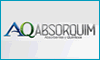 ABSORQUIM logo