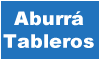 ABURRA TABLEROS