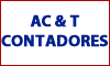 AC & T CONTADORES