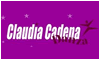 ACADEMIA DE DANZA CLAUDIA CADENA logo