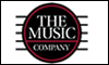 ACADEMIA DE MÚSICA THE MUSIC COMPANY S.A.S logo