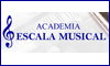 ACADEMIA ESCALA MUSICAL