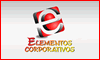 ACCESORIOS Y ELEMENTOS CORPORATIVOS logo