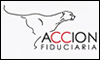 ACCIÓN SOCIEDAD FIDUCIARIA S.A. logo
