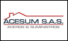 ACESUM