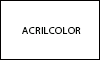 ACRILCOLOR