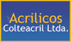 ACRÍLICOS COLTEACRIL LTDA.