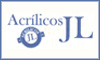 ACRÍLICOS J.L.