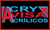 ACRYAVISOS