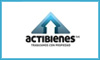 ACTIBIENES S.A.S.