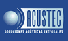 ACUSTEC DE COLOMBIA S.A.