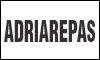 ADRIAREPAS logo