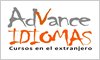 ADVANCE IDIOMAS EN EL EXTERIOR