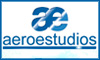 AEROESTUDIOS