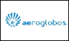 AEROGLOBOS