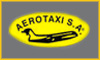 AEROTAXI S.A.