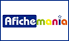 AFICHEMANIA