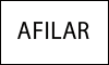 AFILAR