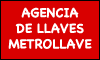 AGENCIA DE LLAVES METROLLAVE