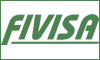 AGENCIA FIVISA logo