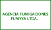 AGENCIA FUMIGACIONES FUMIYA LTDA.