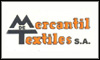 AGENCIA MERCANTIL DE TEXTILES S.A.