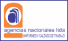 AGENCIAS NACIONALES LTDA.