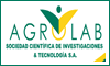 AGROLAB