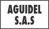 AGUIDEL S.A.S