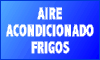 AIRE ACONDICIONADO FRIGOS