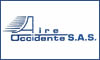 AIRE OCCIDENTE SAS