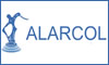 ALARCOL