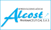 ALCOST PHARMACEUTICAL S.A.S. S.A.S.